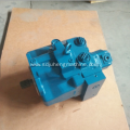 Excavator R80-7 Hydraulic Pump AP2D36 Main Pump